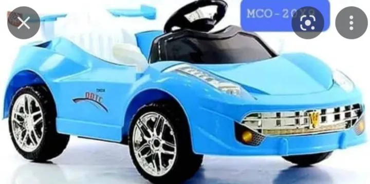 charging%20car%20-%20Image%202