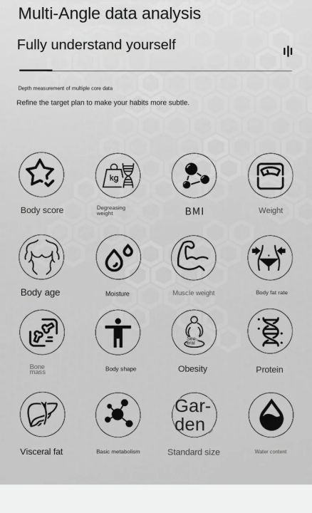 Body%20Weighing%20Scale%20Smart%20App%20Display%20Bluetooth%20And%20Temperature%20-%20Image%207