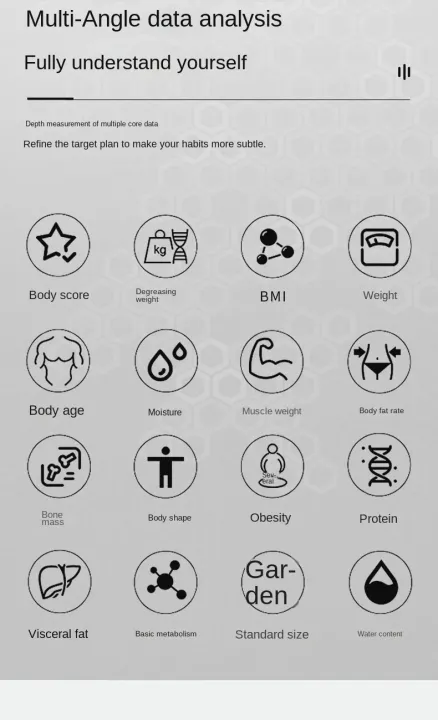 Body%20Weighing%20Scale%20Smart%20App%20Display%20Bluetooth%20And%20Temperature%20-%20Image%207