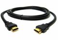 HDMI Cable 1 Meter Ultra High Speed Male to Male HDMI Cable. 