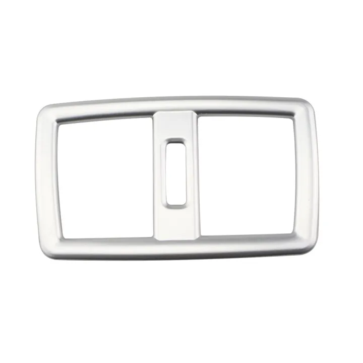 Car%20Rear%20Seat%20Air%20Conditioning%20Outlet%20Frame%20Trim%20for%20BMW%20X1%20F48%202016%20-%202021%20%20AC%20Vent%20Center%20Armrest%20Box%20Cover%20Accessories%20-%20Image%203