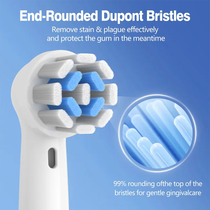 Toothbrush%20Replacement%20Heads%20Compatible%20with%20Oral%20B%20IO%2010%209%208%207%206%205%204%203%20Series%20Electric%20Toothbrush,%204%20Pack%20Brush%20Heads%20-%20Image%206