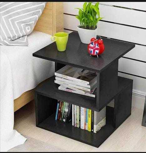 sofa%20modern%20end%20side%20coffee%20tabe%20with%20storage%20shelf%20living%20room%20furniture%20in%20Ready%20%20To%20Assemble%20Form%20-%20Image%202