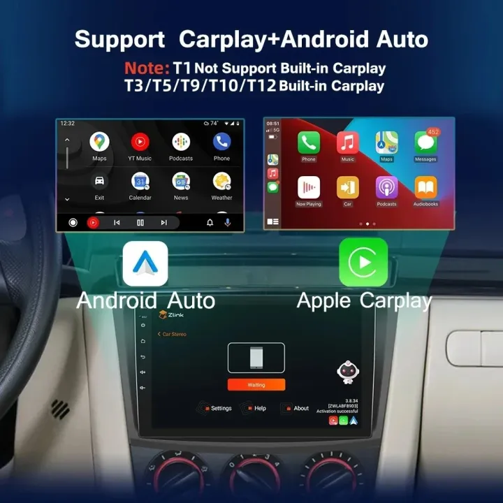 Car%20Radio%20Android%20for%20SsangYong%20Korando%202010-2013%20Multimedia%20Video%20Player%20Wireless%20Carplay%20Android%20Auto%20Head%20Unit%20Navigation%20GPS%20-%20Image%205