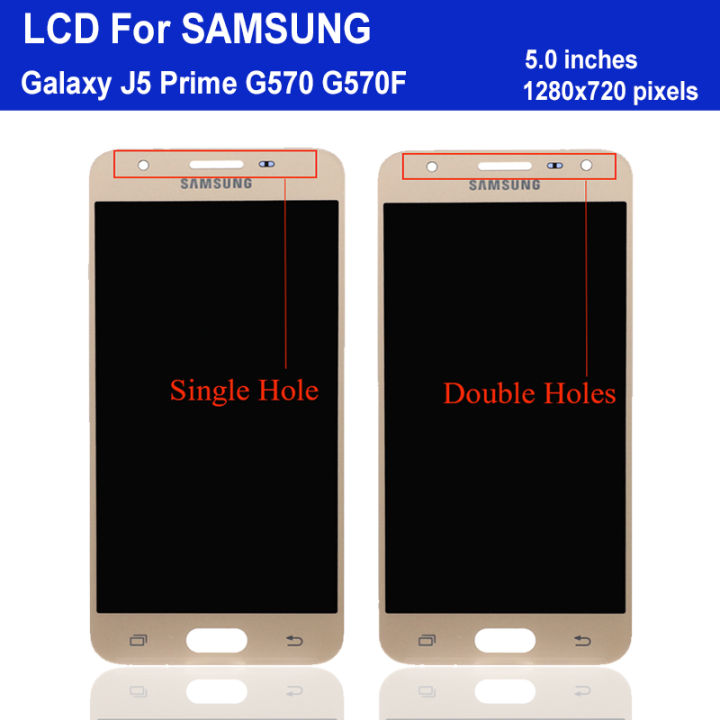 5.0"%20LCD%20Display%20For%20Samsung%20Galaxy%20J5%20Prime%20LCD%20G570%20G570F%20LCD%20Touch%20Screen%20Digitizer%20Assembly%20For%20Galaxy%20J5%20Prime%20Display%20-%20Image%204