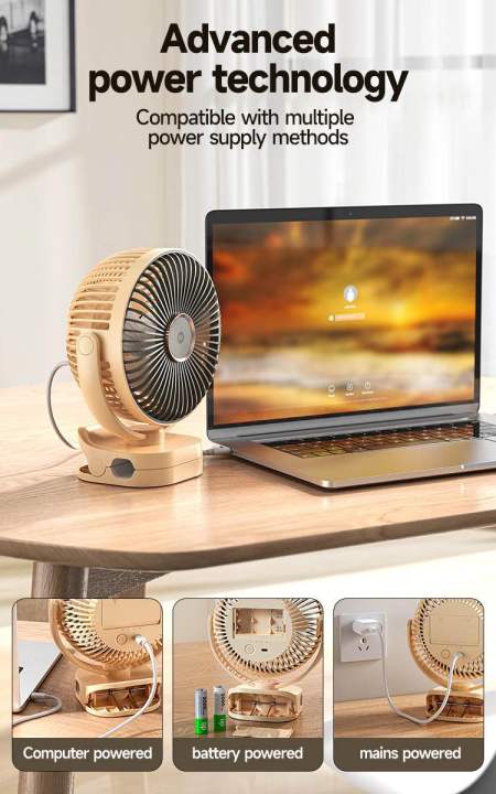 4000%20mAh%20power%20new%20long-term%20mini%20table%20fan%20DP-7638%20charging%20mute%20small%20USB%20student%20dormitory%20office%20desk%20clip%20small%20fan%20-%20Image%206