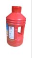 Best SAUCE Hot Tomota Sauce 1 kg. 