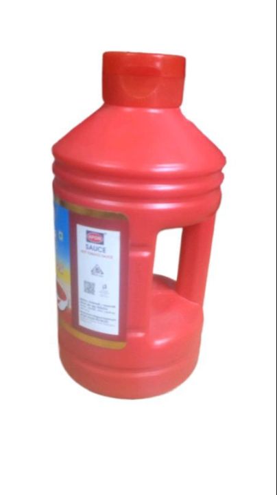 Best%20SAUCE%20Hot%20Tomota%20Sauce%201%20kg%20-%20Image%202