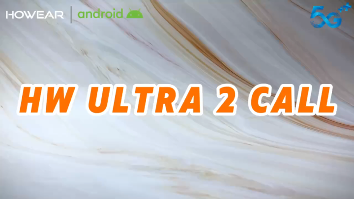 Hw2 Color HW ULTRA 2 CALL DUAL CAMERA hw ultra 2 call android Buy HW Ultra 2 Call ...