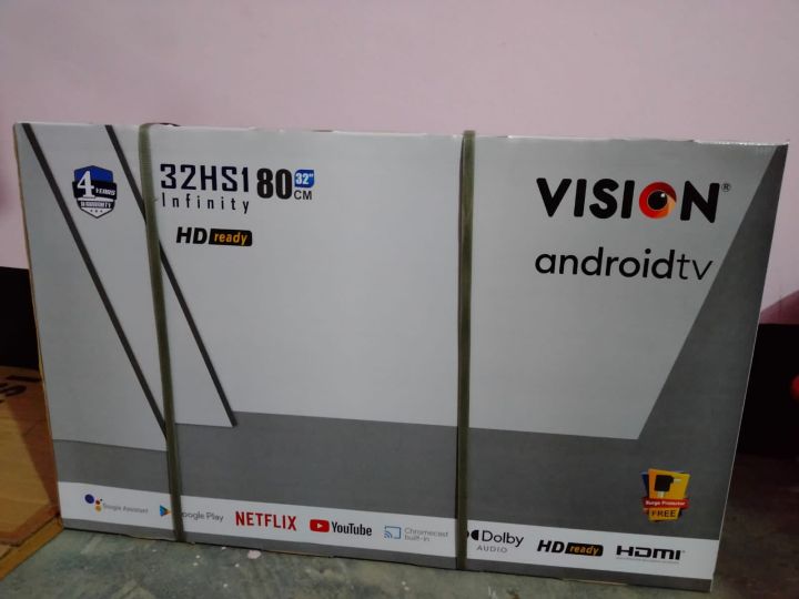 Vision%20android%20Tv%20-%20Image%205