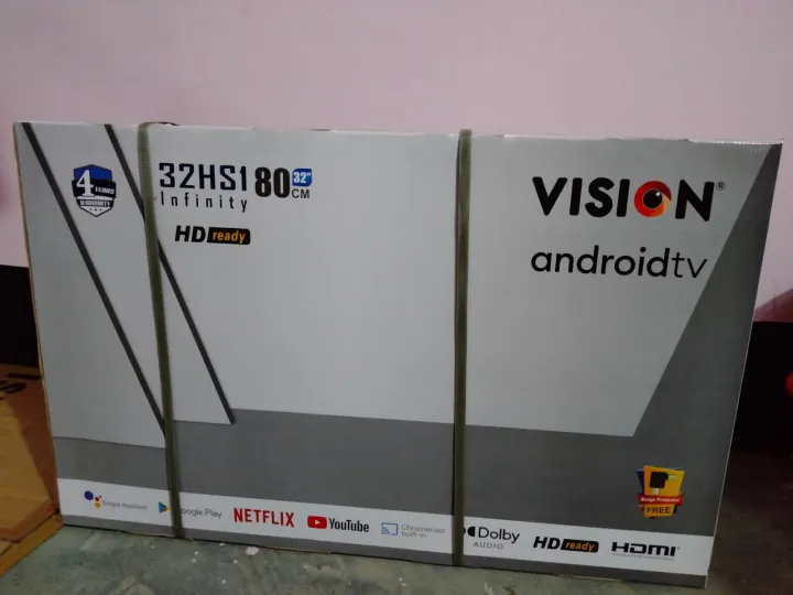 Vision%20android%20Tv%20-%20Image%205