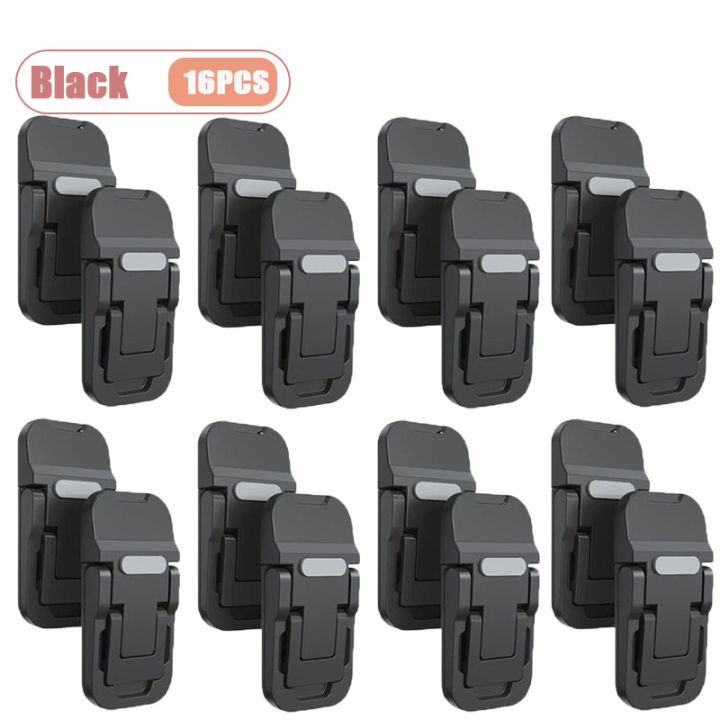 Laptop%20Stand%20Portable%20Adjustable%20Height%20Cooling%20Riser%20Foldable%20for%20Desk%20Laptop%20Holder%20for%20Home%20Office%20Use%20-%20Image%207