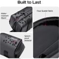 Ulanzi Pk04 Carrying Bag Dji Osmo Pocket 3 Storage Bag Lens Mobile Phone Mini Tripod Accessories. 