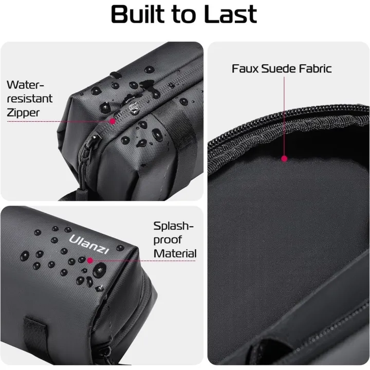 Ulanzi%20Pk04%20Carrying%20Bag%20Dji%20Osmo%20Pocket%203%20Storage%20Bag%20Lens%20Mobile%20Phone%20Mini%20Tripod%20Accessories%20-%20Image%208