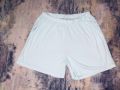 Fashionable Soft cotton half pant for Girls/Ladies/Night Shorts pants(Export Quality ). 