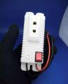 30watt Mini Inverter for Mobile Charging,led Bulb and Wifi Router inver. 