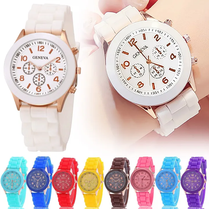 Women%20Watches%202025%20New%20Fashion%20Luxury%20Brand%20Women's%20Watch%20Silicone%20Strap%20Quartz%20Wrist%20Watch%20For%20Female%20Relogio%20Feminino%20Zegarki%20-%20Image%202