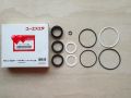 Power Steering Repair Kit (Steering Gear Repair Kit) Mazda Fighter, Ford Ranger, Taiwan, Price Per Set 380 Baht.. 
