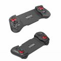 Wireless Gaming Controller for Android iPhone iPad iOS MacBook Samsung Galaxy One Plus TCL Tablet PC Gamepad Joystick.