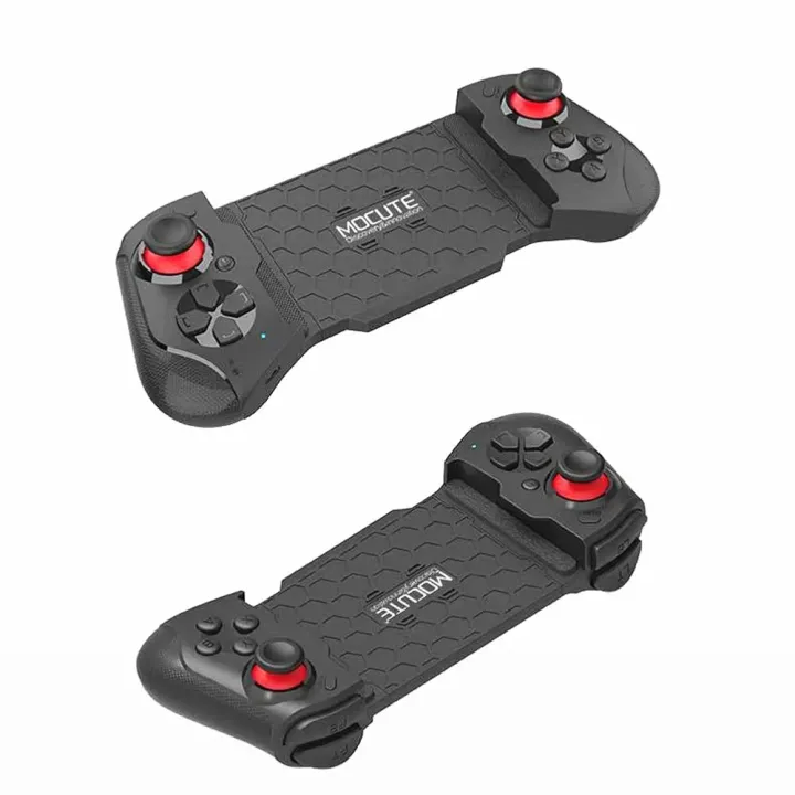 Wireless%20Gaming%20Controller%20for%20Android%20iPhone%20iPad%20iOS%20MacBook%20Samsung%20Galaxy%20One%20Plus%20TCL%20Tablet%20PC%20Gamepad%20Joystick%20-%20Image%207