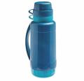 Wazooka 1.8l Double Cup Hot Water Flask 1800ml. 