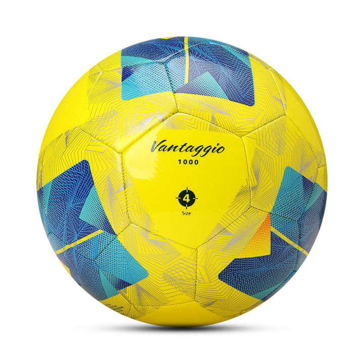 Molten%20Football%20Balls%20Official%20Size%205%20Size%204%20Machine-stitched%20High%20Quality%20Soft%20TPU%20Material%20Outdoor%20Soccer%20Training%20Team%20futbol%20-%20Image%205