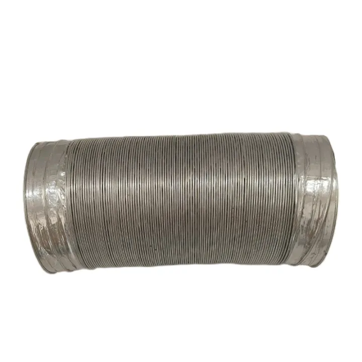 50/60/76/80/90mm%20Encrypted%20Aluminum%20Foil%20Ventilation%20Pipe%20Scalable%20Smoke%20Tube%20Parking%20Heater%20Kitchen%20Outlet%20Exhaust%20Fan%20Hose%20-%20Image%204