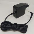 45W 19V 2.37A  4.0*1.35mm Laptop Charger Adapter For Asus Zenbook UX305 UX21A UX32 X201E X202E U3000 UX52 Power AC Adapter. 