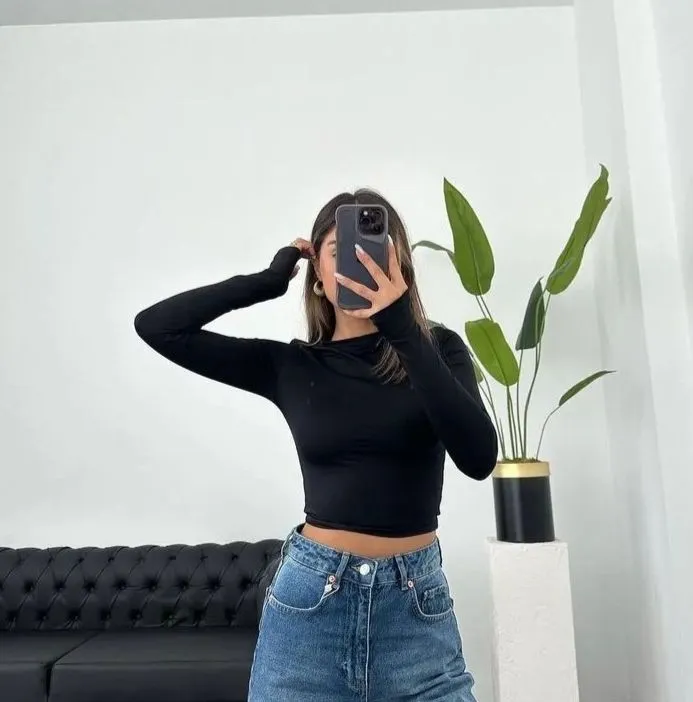 Long%20Slavee%20Crop%20Top%20By%20Printing%20Fad%20-%20Image%203