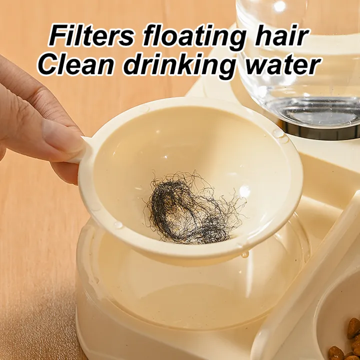 1%20PC%202-in-1%20Automatic%20Feeder%20with%20Controllable%20Food%20Amount%20for%20Small%20Animal%20Pets%20Rabbits%20Cats%20Dogs%20Feeder%20Bowl%20with%20Drink%20Bottle%20-%20Image%206