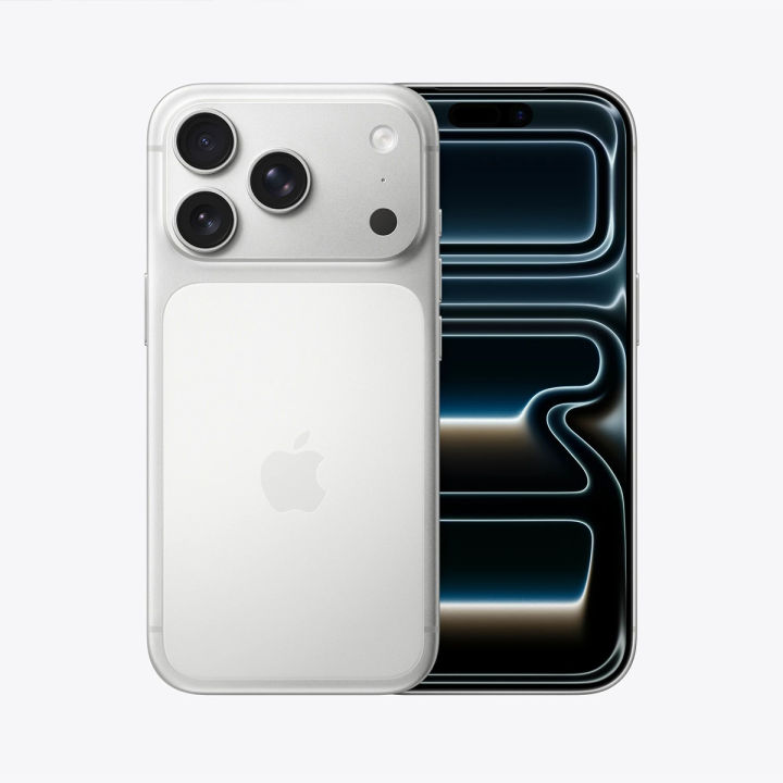 Apple%20iPhone%2017%20Pro%20Max%206.9%20Super%20Retina%20XDR%20OLED%20Display%20A19%20Pro%20chip%2048MP%20Pro%20Fusion%20camera%20system%204K%20Dolby%20Vision%20-%20Image%203
