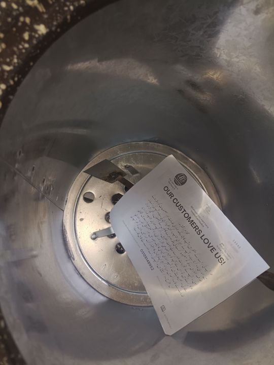 4%20Roti%20Gas%20Tandoor%20%20and%206%20roti%20tandoor%20stainless%20steel%20by%20CR%20Enterprises,%20-%20Image%204