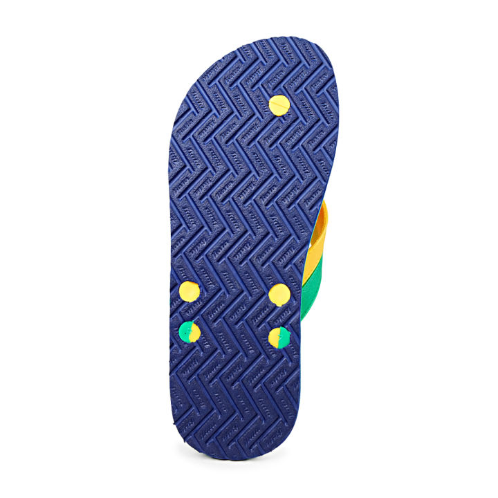 BATA%20THONGS%20%20THONGS%20-%20Image%206