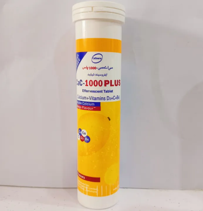 Cac%201000%20Plus%20(pack%20of%2020)%20is%20available%20in%20four%20refreshing%20flavors:%20Orange,%20Lemon,%20Mango,%20and%20Cola.%20Enjoy%20a%20tasty%20and%20convenient%20way%20to%20stay%20refreshed%20with%20these%20flavorful%20options.%20Perfect%20for%20on-the-go%20hydration!%20-%20Image%205