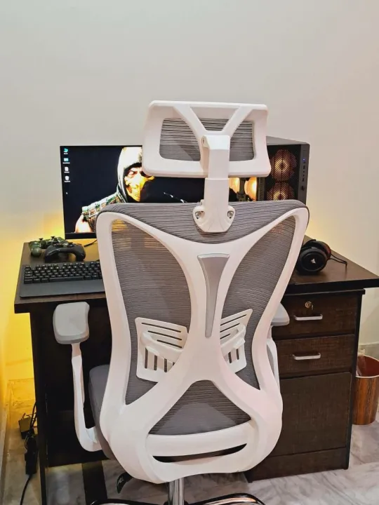 2D%20computer%20chair,%20Executive%20chair,%20study%20purpose%20chair,%20laptop%20usage%20chair,%20conference%20chair,%20meeting%20staff%20chair,%20side%20chair,%20workstation%20chair,%20coffee%20and%20dinning%20chair%20-%20Image%205