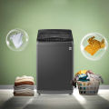 LG Washing Machine 9KG - T2109VSAB. 
