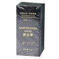 Ehmznv Hairdressing Wand (Covering White Hair) – Natural Black, 20g. 