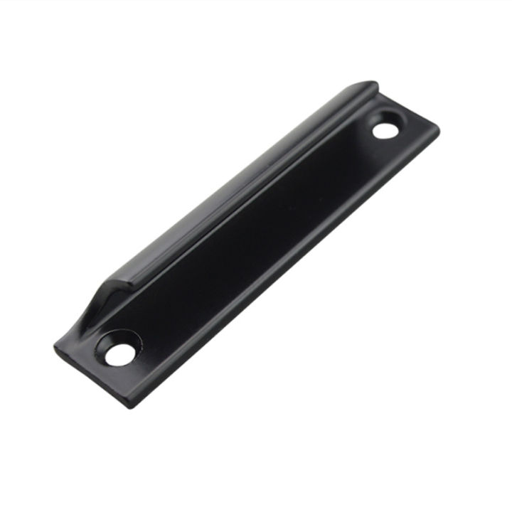 New%20Aluminum%20Alloy%20Door%20Handle%20Push-pull%20Balcony%20Gate%20Window%20Pulls%20Knob%20Furniture%20High%20Quality%20-%20Image%207