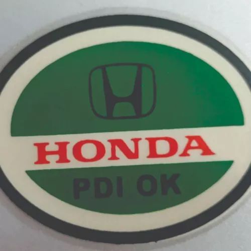1%20PC%20HONDA%20PDI%20STICKERS%20FOR%20FRONT%20SCREEN%20-%20Image%204