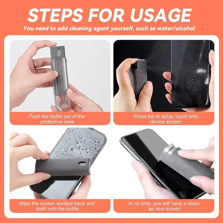 2-in-1%20Screen%20Cleaner%20Kit%20%20For%20Phone/Laptop/Tablet/TV/Monitor/Car%20Screens%20Spray%20and%20Wipe%20Cleaning%20Tools%20-%20Image%206