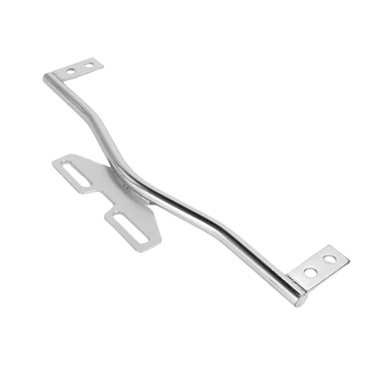 Universal%20Motorcycle%20Fog%20Light%20Bracket%20Motorbike%20HeadLight%20Turn%20signals%20Lamp%20Auxiliary%20Bar%20Holder%20Scooter%20Off-road%20Touring%20-%20Image%203
