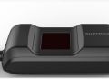 Suprema Bio Mini 2 slim||thumb scanner||for Nadra E Sahulat. 