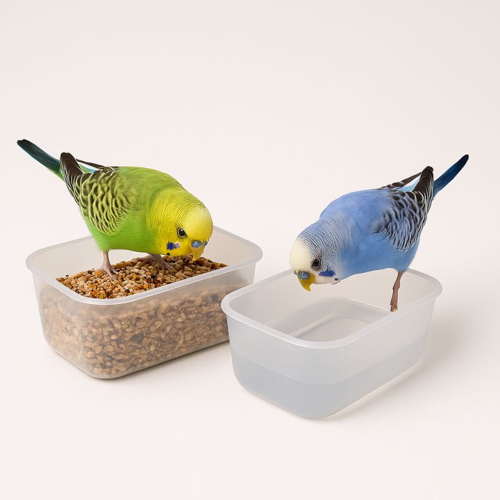 Versatile%20Plastic%20Feeding%20&%20Bathing%20Bowl%20for%20All%20Birds%20-%20Image%205