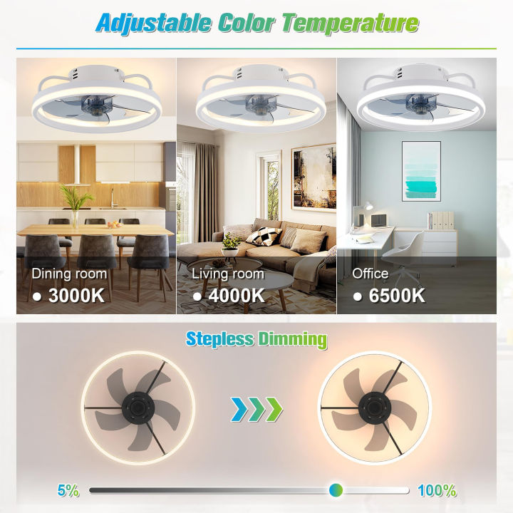 Ceiling%20Fans%20With%20Remote%20Control%20and%20Light%20LED%20Lamp%20Fan%20Smart%20Silent%20Ceiling%20Fans%20For%20Bedroom%20Living%20Room%20Decor%20Ceiling%20Lamp%20-%20Image%204
