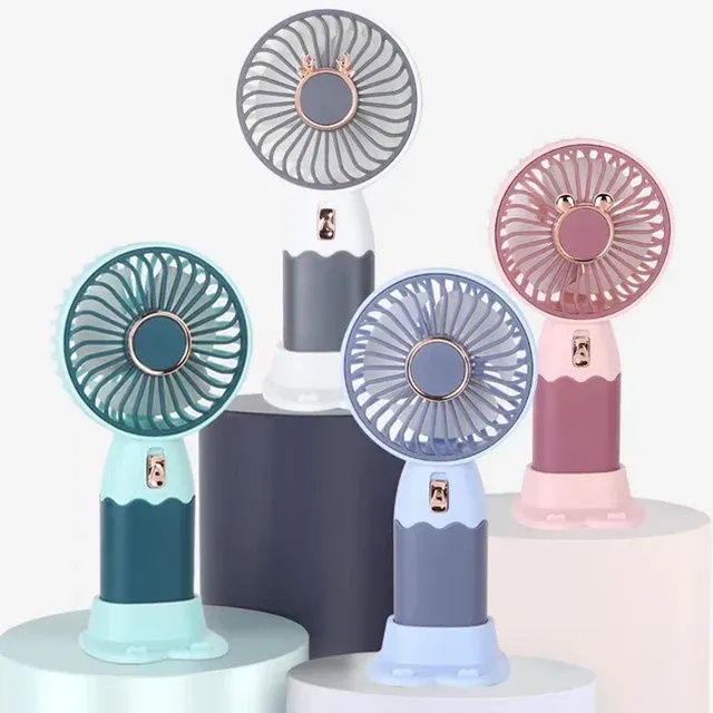 USB%20Rechargeable%20Mini%20Desktop%20Fan%20%E2%80%93%20Cute%20&%20Portable%20Cooling%20Fan%20for%20Office,%20Study,%20Home,%20&%20Outdoors%20-%20Image%205