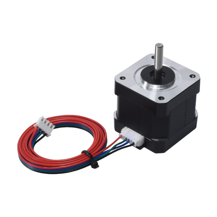Nema17%2017HS3401S%2042%20Stepper%20Motor%201.8%C2%B0%201A%2034MM%20for%20CNC%20Laser%20Engraving%20Machine%20Robotic%20Arm%20Automation%203D%20Printer%20Extruder%20Ender3%20-%20Image%202