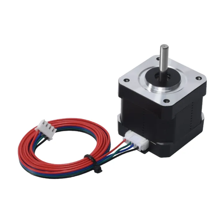 Nema17%2017HS3401S%2042%20Stepper%20Motor%201.8%C2%B0%201A%2034MM%20for%20CNC%20Laser%20Engraving%20Machine%20Robotic%20Arm%20Automation%203D%20Printer%20Extruder%20Ender3%20-%20Image%202