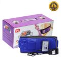 X5 Super Slim Belt | Massage Belt | Weight Loss Belt. 