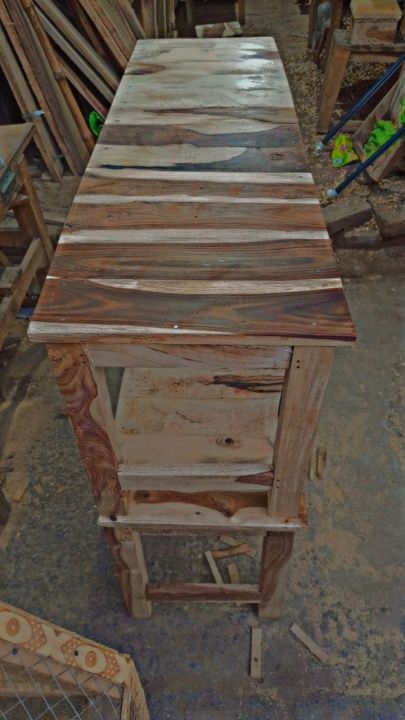 Brand.%C2%A0%20No%20Brand%0AGarden%20patio%20banch,%20outdoor%20wooden%20stool%20banch.%0ABest%20for%20school%20office%20size%204FT%20lenth%20Hight%201%201/2%20Wirth%2014%20inch.%0ABest%20for%20summer%20outdoor%20use%20and%20Hottel%20havie%20wood%20tils%20use...%20-%20Image%204