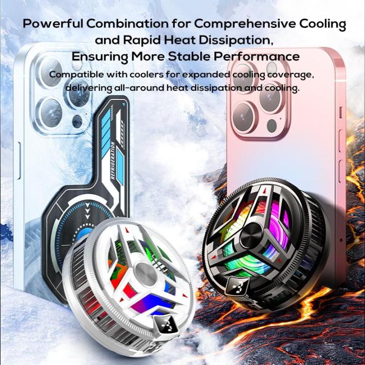 J01%20Heat%20Pipe%20Vapor%20Chamber%20for%20Mobile%20Phone%20Cooler%20Dissip%20Uniform%20Plate%20Increases%20Heat%20Dissipation%20Area%20with%20Magnet&Adhesive%20-%20Image%202